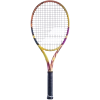 Babolat Pure Aero Team Rafa (285gr)