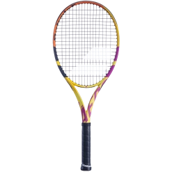 Babolat Pure Aero Team Rafa (285gr)