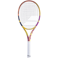 Babolat Pure Aero Rafa Lite (270gr)