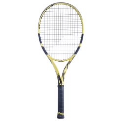 Babolat Pure Aero Tour (315gr)