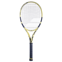 Babolat Pure Aero Plus+ (300gr)