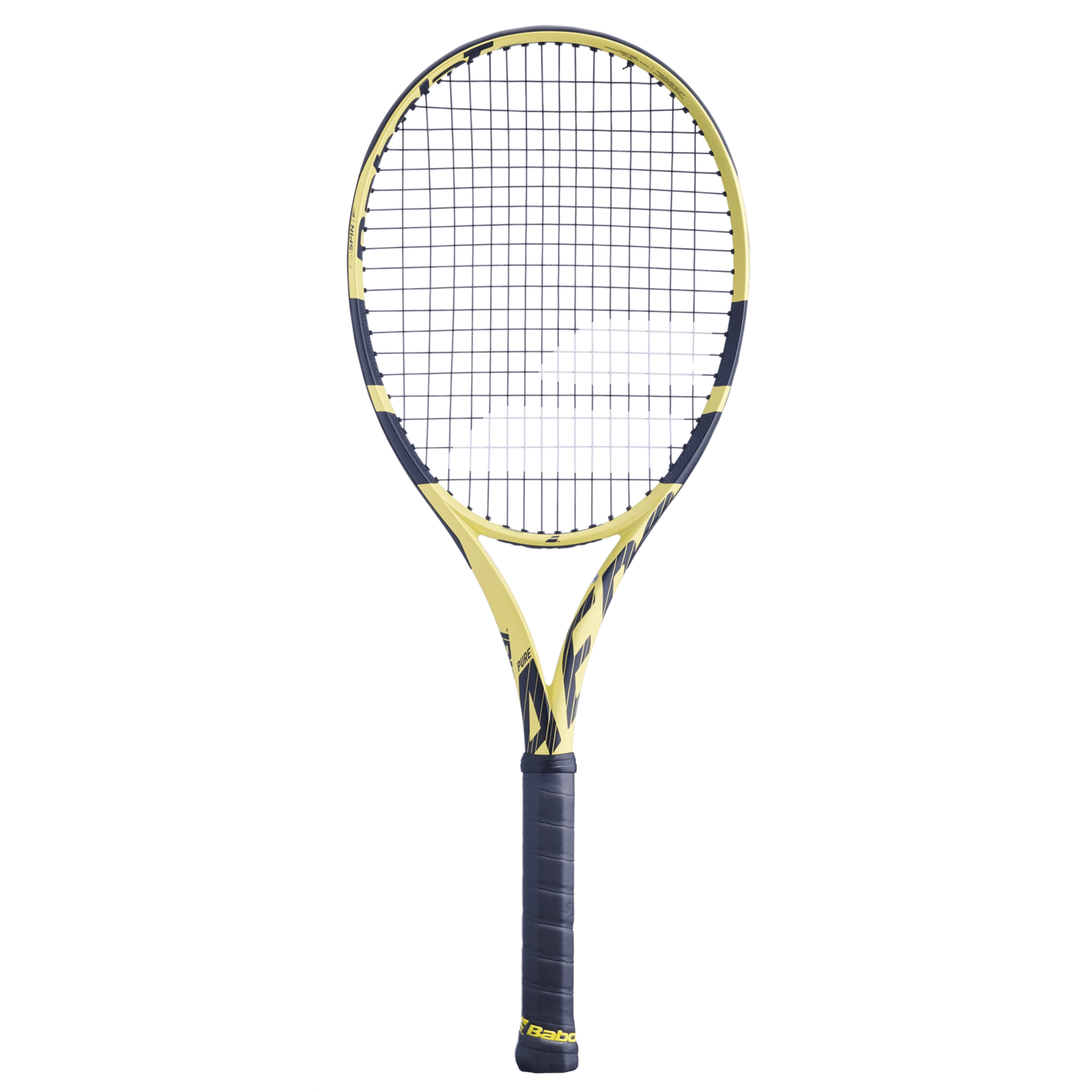 Babolat Pure Aero Plus+ (300gr)