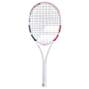Babolat Pure Strike 98 18x20 3rd Gen