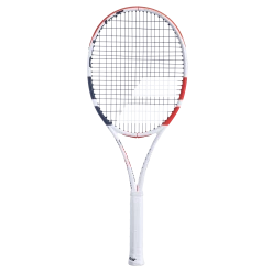 Babolat Pure Strike 98 18x20 3rd Gen