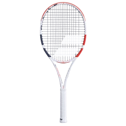 Babolat Pure Strike 98 16x19 3rd Gen