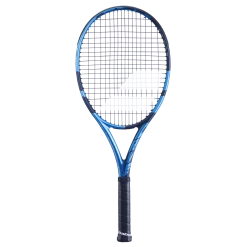 Babolat Pure Drive 107 2021 (285gr)