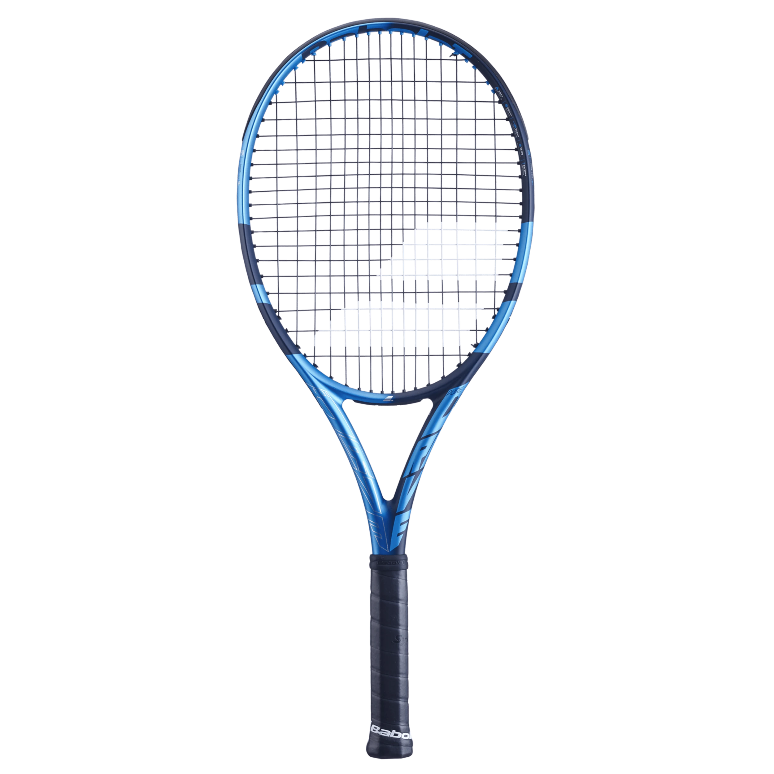 Babolat Pure Drive 107 2021 (285gr)
