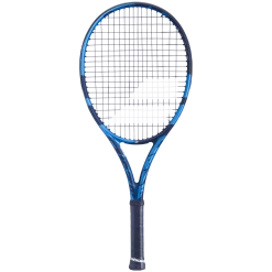 Babolat Pure Drive 2021 Junior 26"