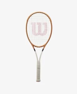 Wilson Blade 98 Roland Garros 16x19 V7 (305gr)