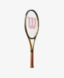 Wilson Pro Staff 97 V14