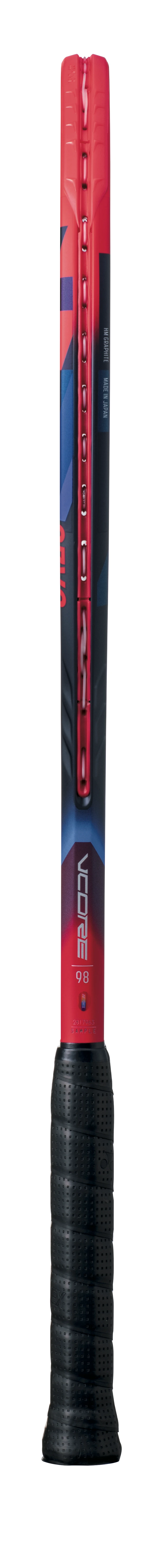Yonex VCore 98 Gen. 7 (305g) - Image 2