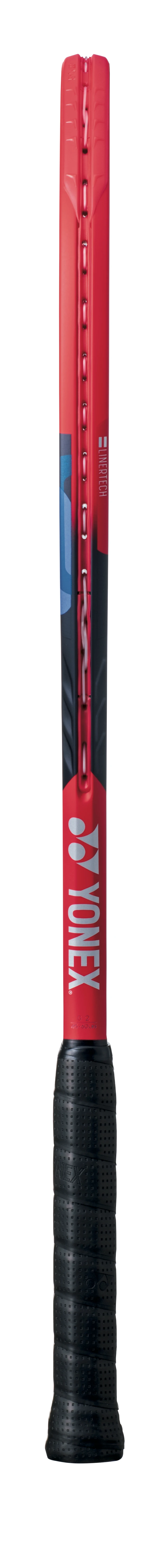 Yonex VCore 98 Gen. 7 (305g) - Image 3