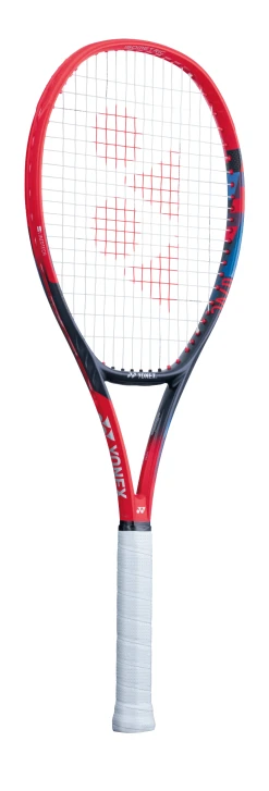 Yonex VCore 98L Gen. 7 (285g)