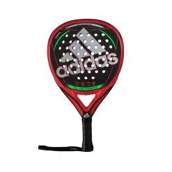 Adidas Padel Essnova Carbon 3.1 Paddle