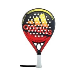 Adidas Padel RX 200 LIGHT Paddle Racket