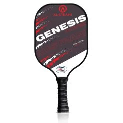 Austrani Genesis Power Pickleball Paddle