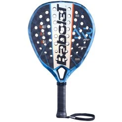 Babolat Air Viper 2022 Padel Racquet
