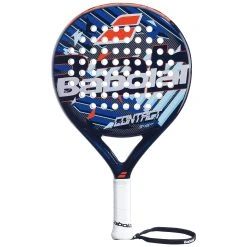 Babolat Contact Padel Racquet