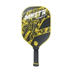 Babolat MNSTR POWER Pickleball Paddle