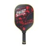 Babolat RNGD POWER Pickleball Paddle