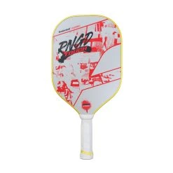 Babolat RNGD TOUCH Pickleball Paddle