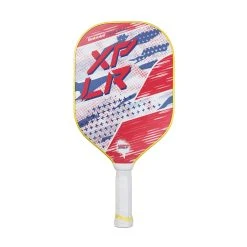 Babolat XPLR Pickleball Paddle