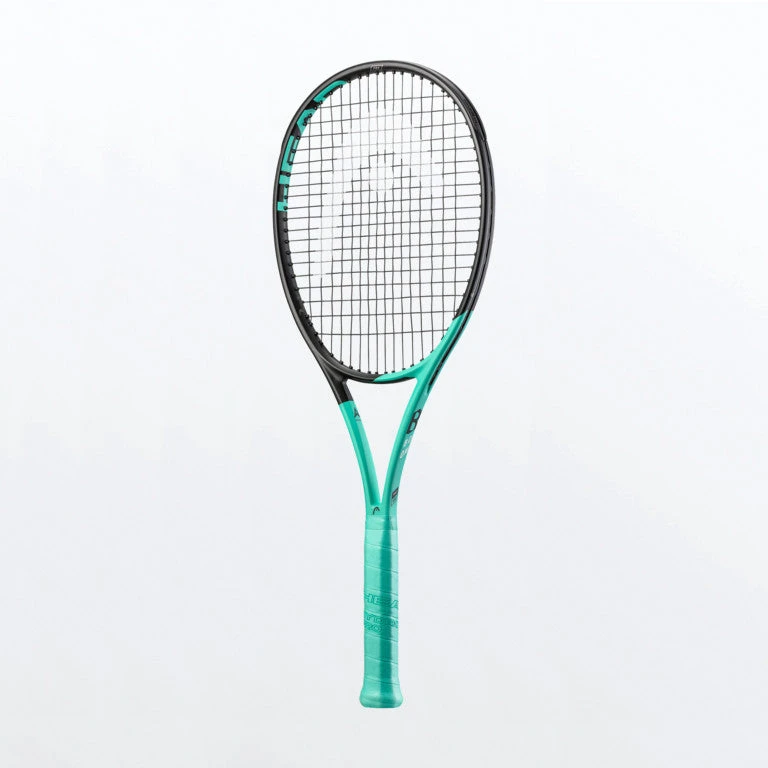 Head Boom PRO 2022 - Image 2