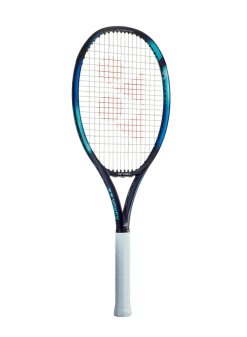 Yonex Ezone 105 2022 (275gr)