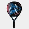 Dunlop Boost Lite Padel Paddle