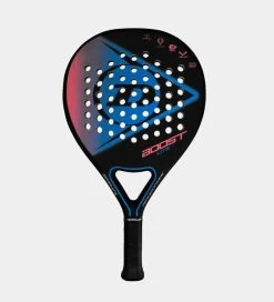 Dunlop Boost Lite Padel Paddle