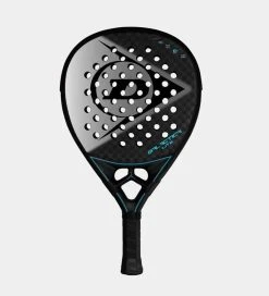 Dunlop Galactica Lite Padel Racket