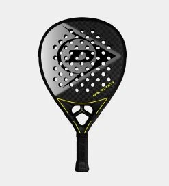 Dunlop Galactica Padel Racket Paddle 2023