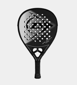 Dunlop Galactica TEAM Padel Racket Paddle 2023