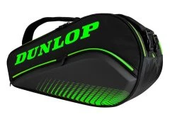 Dunlop Padel Bag Elite Paletero