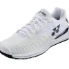 Yonex Men's Eclipsion 4 (White)