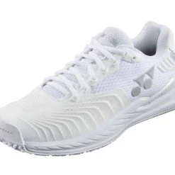 Yonex Women's Eclipsion 4 (White)