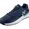 Yonex Men's Eclipsion 4 (Navy Blue)