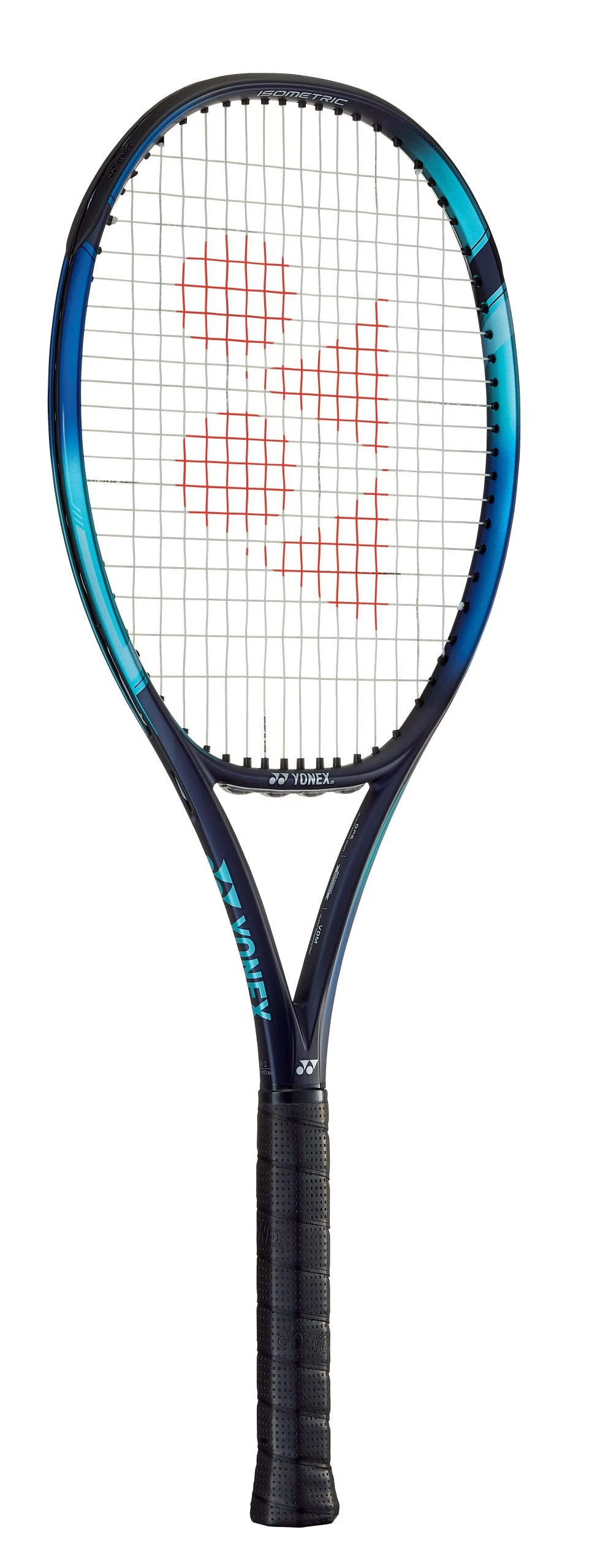 Yonex Ezone 98 2022 (305gr)