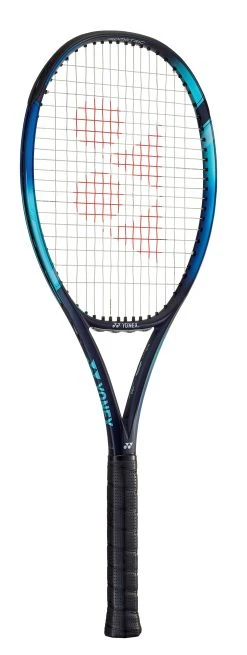Yonex Ezone 98 Tour 2022 (315gr)