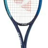 Yonex Ezone 100 2022 (300gr)