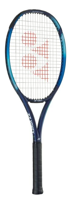 Yonex Ezone 100 2022 (300gr)