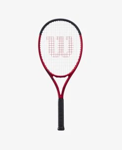 Wilson Clash 108 V2 (280gr)