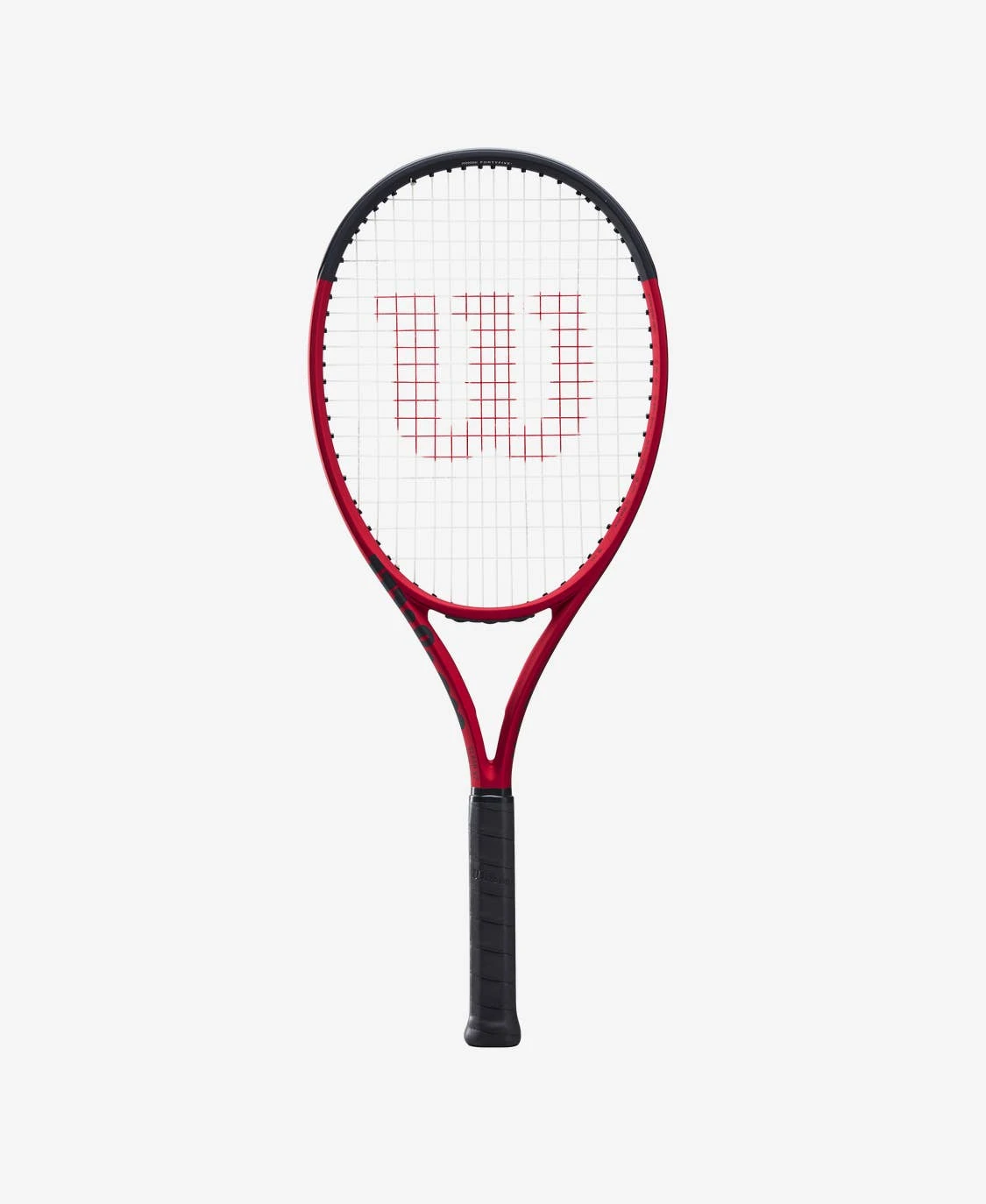 Wilson Clash 108 V2 (280gr)