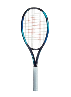 Yonex Ezone 100SL 2022 (270gr)