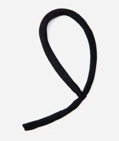 Gearbox Racquet Wrist Cord