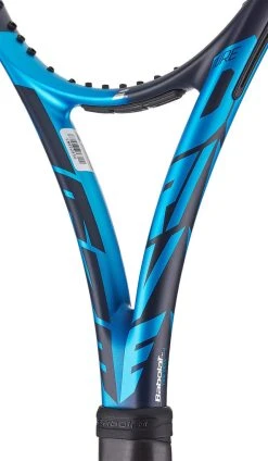 Babolat Pure Drive Tour 2021 (315gr)