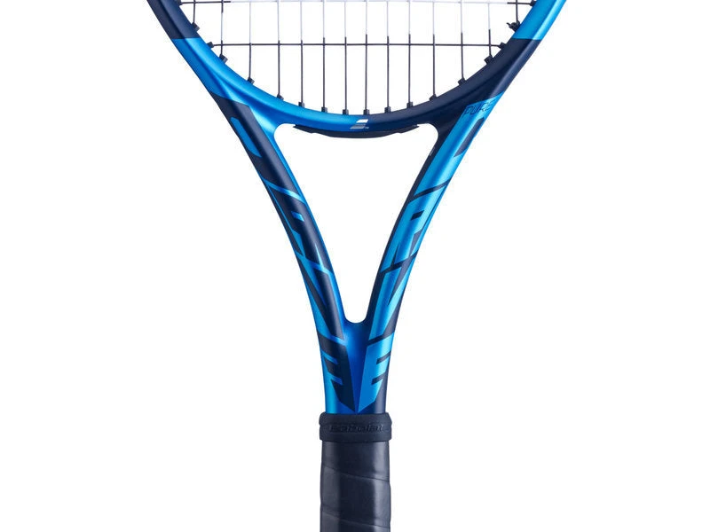 Babolat Pure Drive +Plus 2021 (300gr) - Image 3