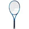 Babolat Pure Drive +Plus 2021 (300gr)