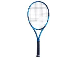 Babolat Pure Drive +Plus 2021 (300gr)
