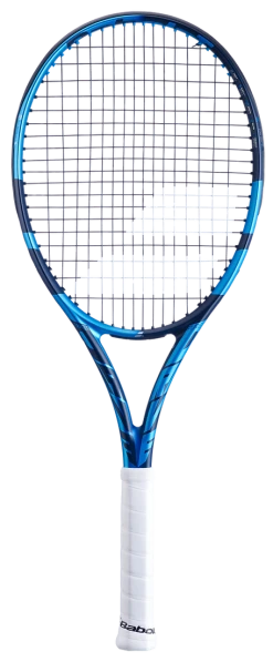 Babolat Pure Drive Team 2021 (285gr)